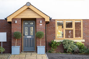 Photo 2- click for photo gallery